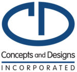 CDI-logo