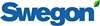 swegon-logo